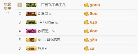 小鑫唱情歌的图片