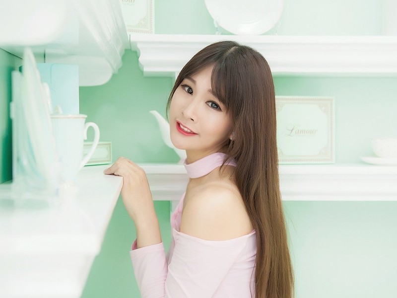 ♡52米寶♡❤的主播海报