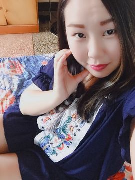微笑💋兔子主播照片
