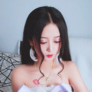6个加B海报
