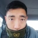 赵小磊*