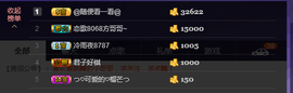 偌璃啊！主播照片