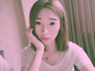 没有联系你的理由了的主播照片
