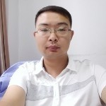 宜昌冬去春来
