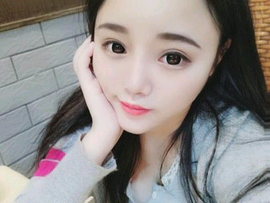 牌王d主播照片