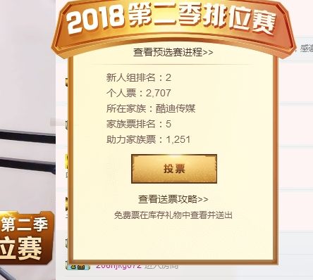 阿古__的主播照片
