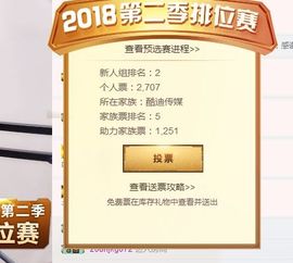 阿古__主播照片