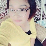 声之杰783主播照片