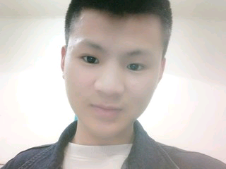 新朝❤️的主播照片
