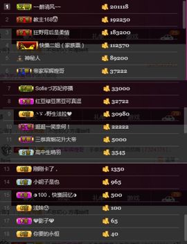 夺命十三枪168主播照片