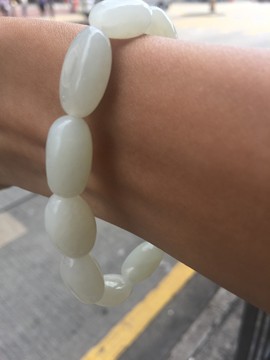 飞龍哥💎主播照片