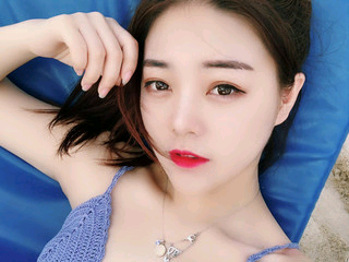 就是喜欢你妹，哈哈哈的主播照片