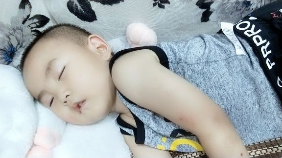 心软脾气硬🌚🌝主播照片