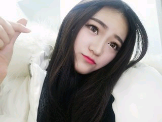 ✨浅蓝月光✨主播照片