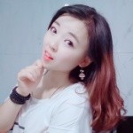 脚爷小跟班的头像