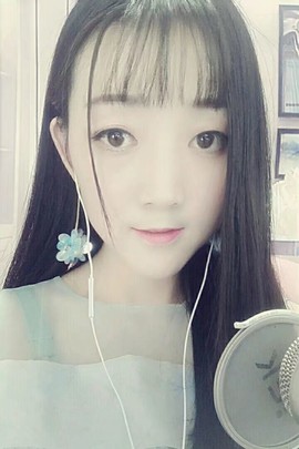 ☞雪儿♞930☜主播照片