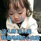 ❤爱情诺曼底❤