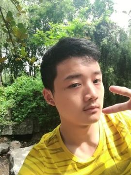 以养千年诗歉妳主播照片