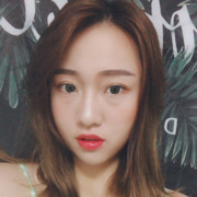 小女生swan