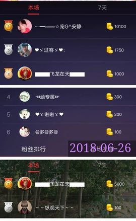 乖“我们的回忆，😘主播照片