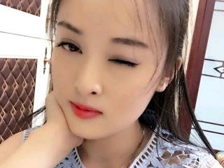 晚安Amote的主播照片