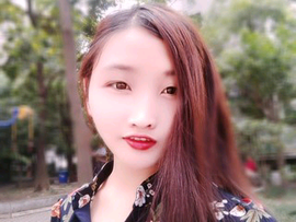 大吉大利2n主播照片