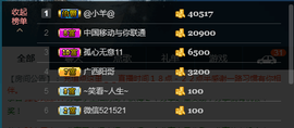 ♚123456主播照片