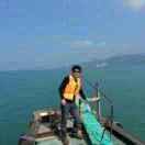 河137294906的头像