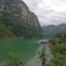 胸怀若谷s的头像