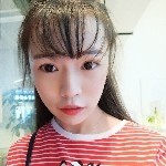 m柚子酱