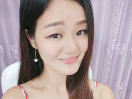 偽寳╭☆╯迩来主播照片