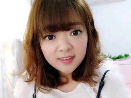 轮回￥财宝主播照片