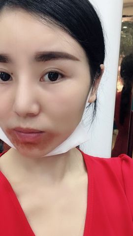 ℳ.休～*主播照片