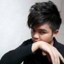 演绎翡翠的头像