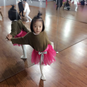 神秘统帅1的头像