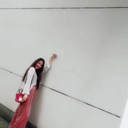 利亚d海报
