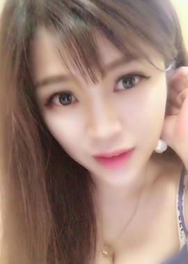 つ♡小可つ♡主播照片