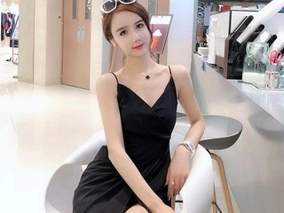 永恒的心ynl的主播照片