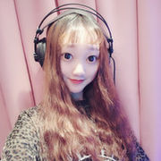 芒果味儿的仙儿❤头像