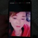 无语18b