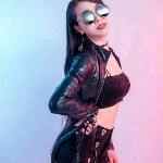 文哥ღ只つ疼丝丝海报