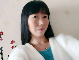 ︶﹌☞🍎☜﹌︶★主播照片