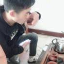 拼搏$y的头像