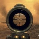 姜顺(穆萨)的头像