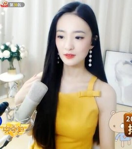 右手还是那个右手！！主播照片