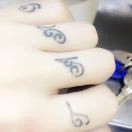 L俊安