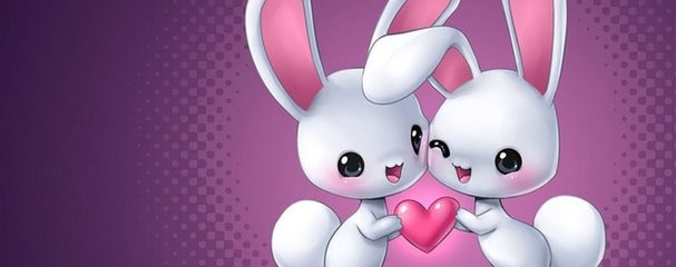 ✨baby🌙的主播照片