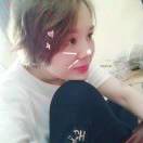 A💋梅子的头像