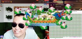 黄老邪-28581主播照片