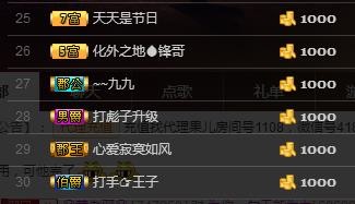 黄老邪-28581的图片